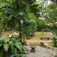 Tokizen farm & cafe 