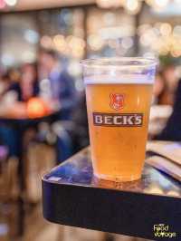 【中環街市傳統德國啤酒節 感受熱情暢飲氣氛🍻】