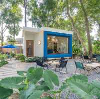 Sai Kaew Beach Resort