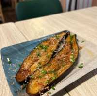 🌟荃灣串燒屋•超抵價錢食刺身🌟 