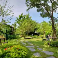 สายคาเฟ่มาทางนี้