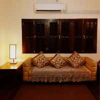 Hotel Penaga