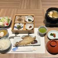 種類豊富な温泉を堪能！一人旅プランがあって利用しやすい！