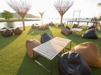 Baan Tah On The Sea