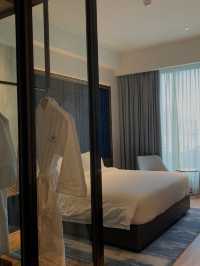 M Resort & Hotel Kuala Lumpur