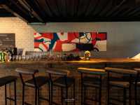 ร้านอาหาร fine dining เปิดใหม่เชียงใหม่