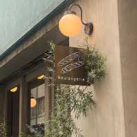 Hisoca Ikebukuro：東京最值得一試的蛋糕店