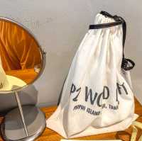 태국 피피섬 숙소 P2 WOOD LOFT 가성비 좋은 호텔 추천