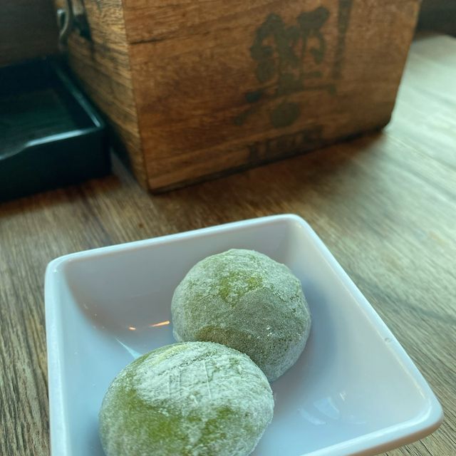 觀塘隱世高質居酒屋😍💖