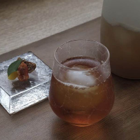 大阪Takehito Kobayashi咖啡店：舒適簡約，讓你放鬆享受美好時光