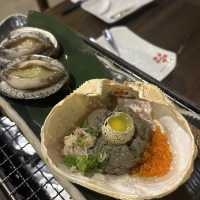 南瀛水產