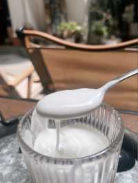 Annamoi Hanoi Cafe 