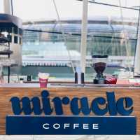Miracle Coffee