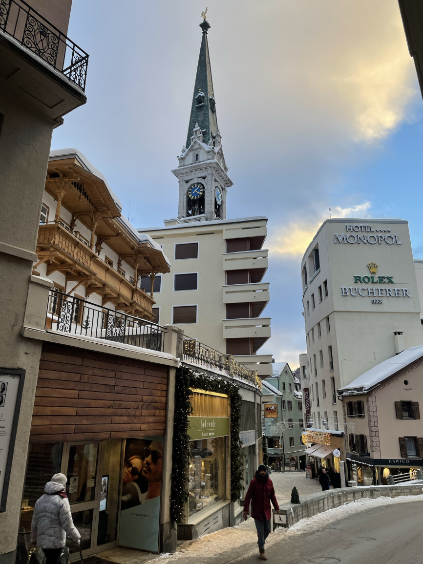 1mi52224x8tnfom6n0F19.jpg?proc