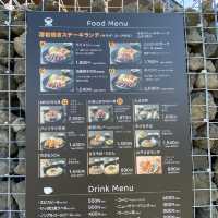 【静岡】kitchen218