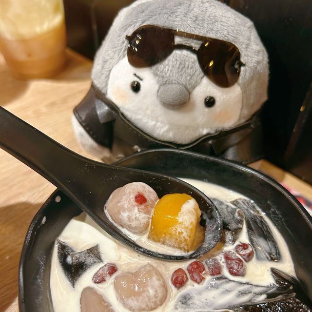 任食燒肉超抵👍👍👍