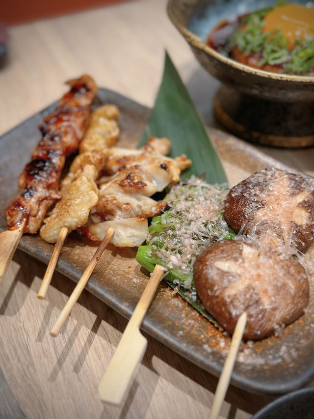 新開日本料理店 | 食物有半價優惠