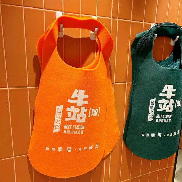 必去抵食放題🥴👍