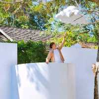 คาเฟ่เขาใหญ่ที่นาทีนี้ห้ามพลาด !!