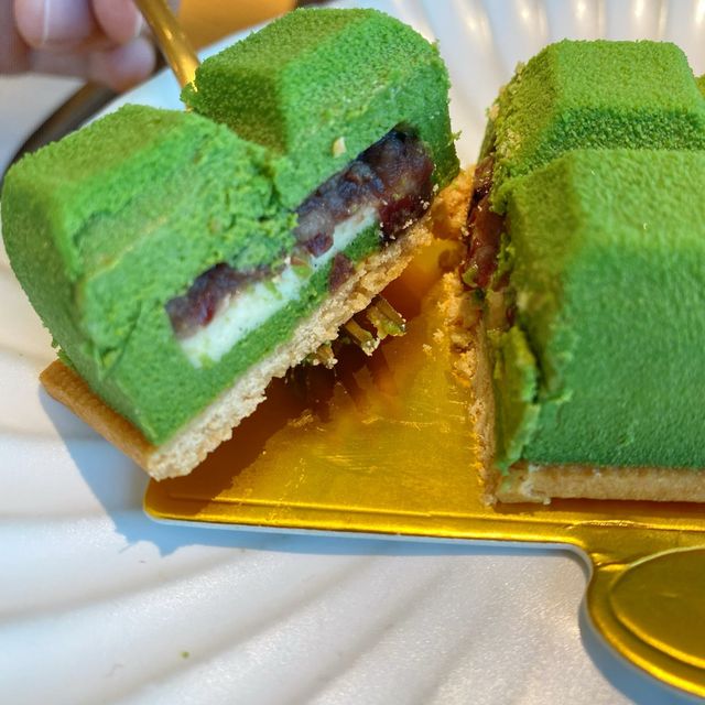 靚景高質有誠意嘅餐廳🩷🤗🤤
