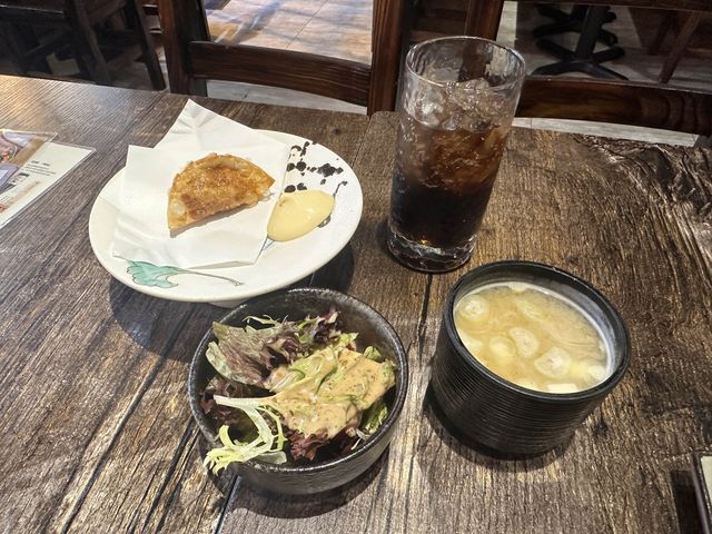 食在九龍城 | 上戶酒場 | 金線鯛刺身令人一試難忘