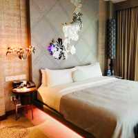 W Singapore - Staycation for families 