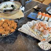 【荃灣】古今二荃新天地：必點金龍卷