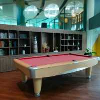 A-One The Royal Cruise Hotel