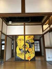 台中｜國家漫畫博物館籌備處