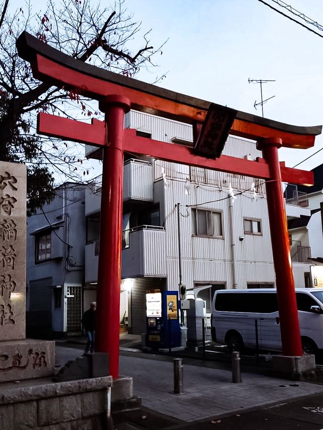 近距離羽田機場之東京羽田日航城市酒店Hotel JAL City Haneda Tokyo🏨