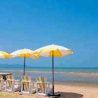 Skoop beach Cafe