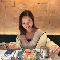 深圳人氣餐廳ÉPICE瀧香，口碑極佳