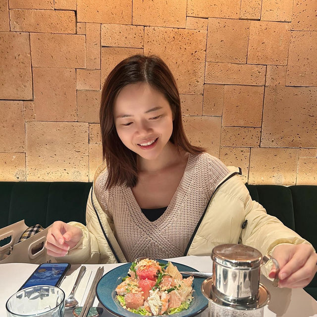 深圳人氣餐廳ÉPICE瀧香，口碑極佳