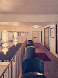Ormond Hotel