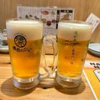 【神奈川県/横浜市】焼売のジョー野毛店