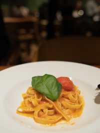 【東京】銀座シックスでイタリアン❤︎ EATALY LA GRIGLIA
