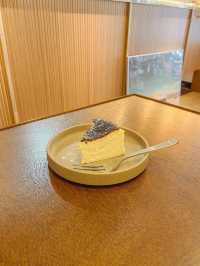 【北海道】シュリンプサンドが美味しい新しいカフェ。