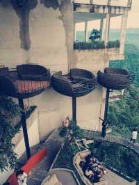 Akasa Specialty Coffee