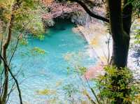 Beautiful Valley