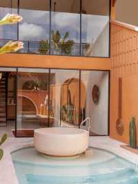 Best Villa in Bali 👙⛱️🏖️🏝️☀️