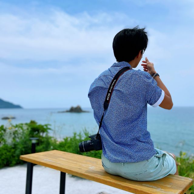 《日本-福岡 Fukoku 糸島》  附交通指南