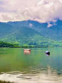 The Beautiful Phu Loc-Lang Co🇻🇳