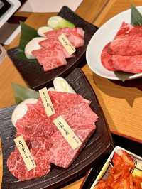 「白色情人節，送朱古力小禮物」