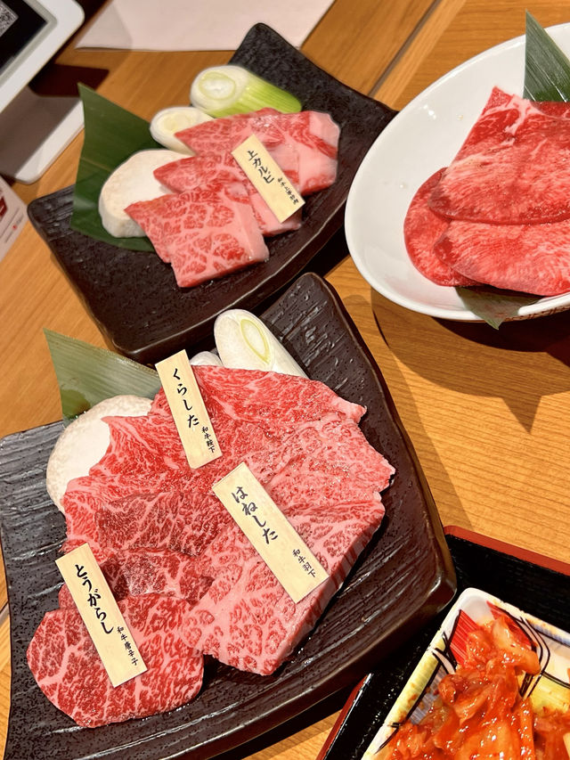 「白色情人節，送朱古力小禮物」