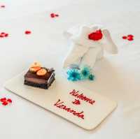Veranda Resort and Spa Hua Hin Cha Am - MGallery 