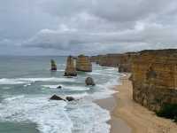 Great Ocean Road Highlights