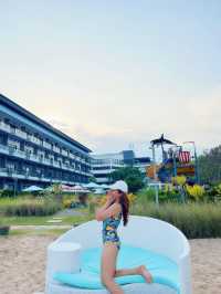 CENTRA BY CENTARA CHA AM HUA HIN