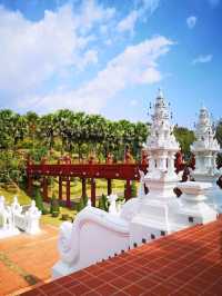 Royal Park Rajapruek