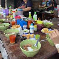 หลวงพระบาง เมืองมรดกโลก