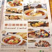 高質👍創意😍韓式🇰🇷café